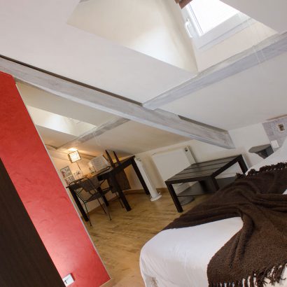 chambre hôtes Kembs Haut-Rhin