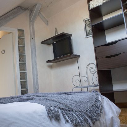 chambre hôtes Kembs Alsace Haut-Rhin